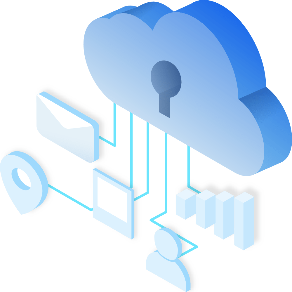 cyber-security-07-2