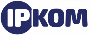 IPKOM