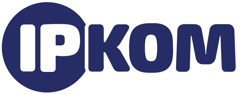 IPKOM