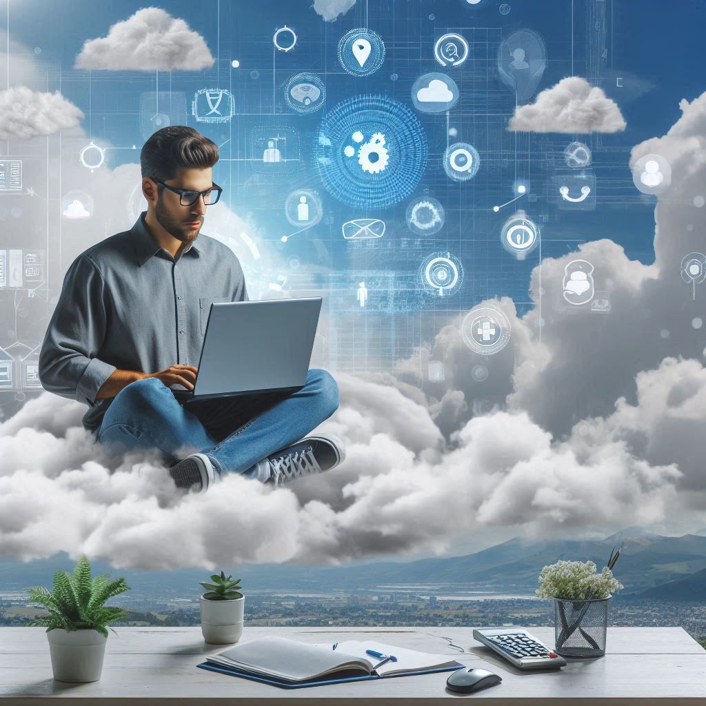 Elementi potenzialmente vulnerabili