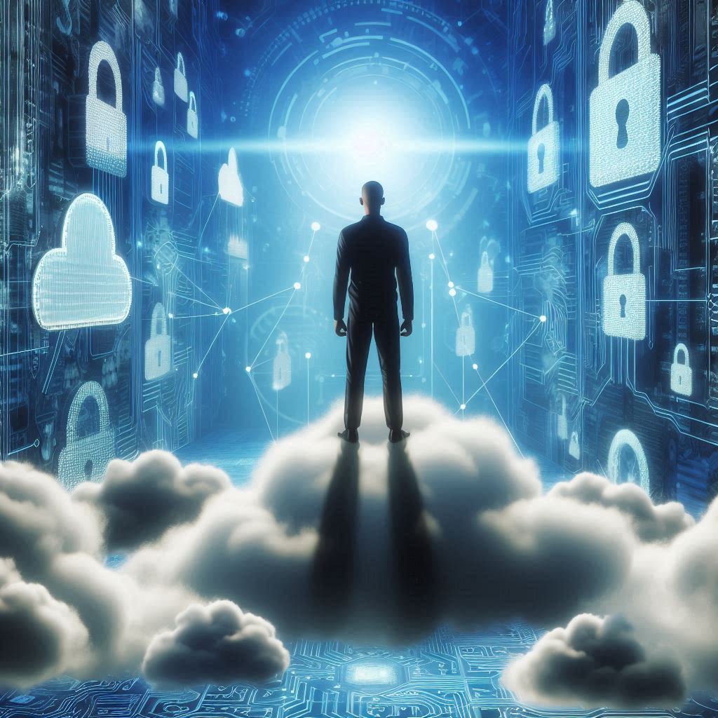 Infosecur - Sicurezza Informatica