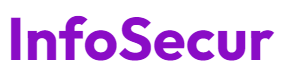 Infosecur - Sicurezza informatica & Cybersecurity