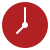icons8-orologio-50