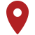 icons8-segnaposto-50