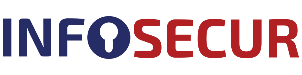 Infosecur - Sicurezza informatica & Cybersecurity