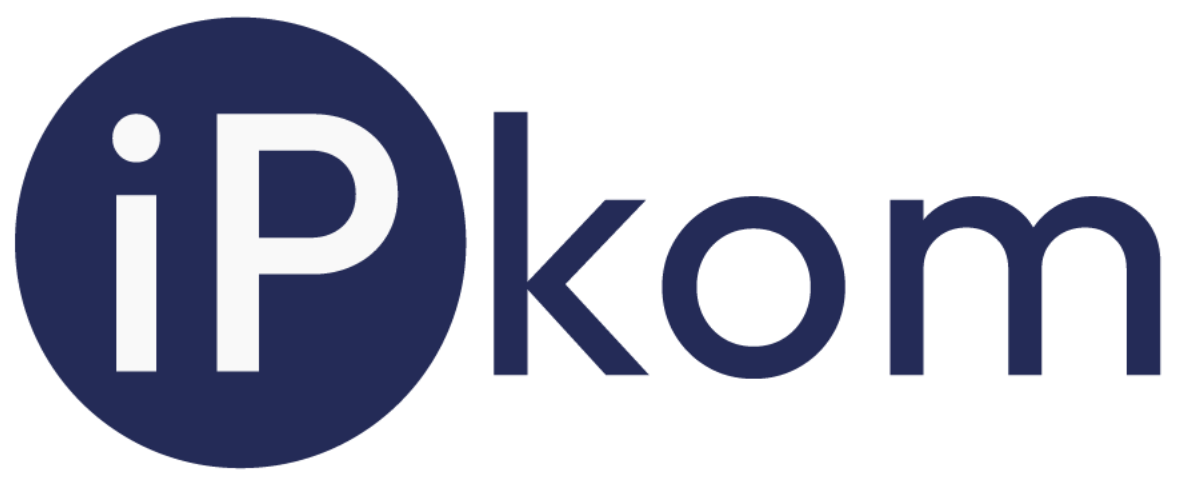 iPkom